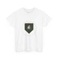 Maligator Life Belgian Malinois T-Shirt | Maligator K9 Handler Gift - Image 9