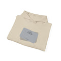 Caution: Maligator Inside Belgian Malinois Hoodie | Maligator Dog Owner Present - Image 16