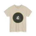 Maligator On Duty Belgian Malinois T-Shirt | Maligator K9 Handler Gift - Image 15