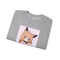 Maligator Mom Belgian Malinois Sweatshirt | Maligator Dog Owner Present - Image 18