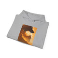 Maligator Approved Belgian Malinois Hoodie | Maligator Dog Lover Gift - Image 19