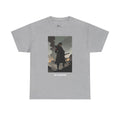 Fear The Maligator Belgian Malinois T-Shirt | Maligator K9 Handler Gift - Image 4