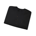 Maligator Squad Belgian Malinois Sweatshirt | Maligator Dog Owner Present - Image 12