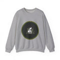 Maligator Life Belgian Malinois Sweatshirt | Maligator Dog Lover Gift - Image 4