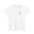 Maligator Forged in Japan Tee - Image 7
