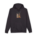 My Maligator Is Smarter Premium Hoodie - Image 1