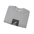 Team Maligator Belgian Malinois Sweatshirt | Maligator Dog Owner Present - Image 18