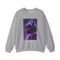 Team Maligator Belgian Malinois Sweatshirt | Maligator Dog Lover Gift - Image 4