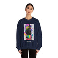 Loyal To The Pack Belgian Malinois Sweatshirt | Maligator K9 Handler Gift - Image 28
