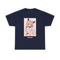 Maligator Mom Belgian Malinois T-Shirt | Maligator Dog Dad Gift - Image 7