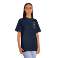 BM Maligator Mononofu Forged in Japan Premium Tee - Image 8