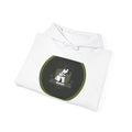 Maligator Pride Belgian Malinois Hoodie | Maligator Dog Owner Present - Image 10