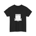 Maligator Mom T-Shirt Belgian Malinois T-Shirt | Maligator K9 Handler Gift - Image 12