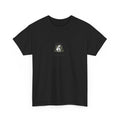 Bite First Ask Later T-Shirt Belgian Malinois T-Shirt | Maligator K9 Handler Gift - Image 12
