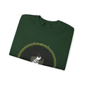 Maligator Life Belgian Malinois Sweatshirt | Maligator Dog Lover Gift - Image 24