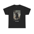 Fear The Maligator Belgian Malinois T-Shirt | Maligator Dog Mom Gift - Image 2