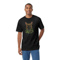 BM Maligator Elite Workers Line Tee - Image 4