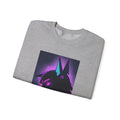 Team Maligator Belgian Malinois Sweatshirt | Maligator Dog Dad Gift - Image 18