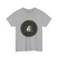 Maligator Life Belgian Malinois T-Shirt | Maligator Dog Owner Present - Image 18