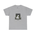 I Love My Maligator T-Shirt Belgian Malinois T-Shirt | Maligator Dog Mom Gift - Image 4