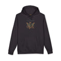 Team Maligator Premium Hoodie - Image 1