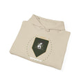 Maligator Life Belgian Malinois Hoodie | Maligator Dog Mom Gift - Image 16