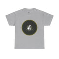 Maligator On Duty Belgian Malinois T-Shirt | Maligator K9 Handler Gift - Image 4