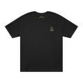 BM Maligator Tactical K9 Premium Tee - Image 3