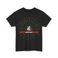 Born To Protect T-Shirt Belgian Malinois T-Shirt | Maligator Dog Mom Gift - Image 12