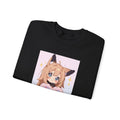 Maligator Mom Belgian Malinois Sweatshirt | Maligator Dog Owner Present - Image 12