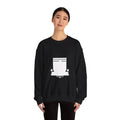Maligator Mom Belgian Malinois Sweatshirt | Maligator K9 Handler Gift - Image 13
