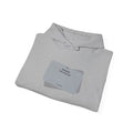 Caution: Maligator Inside Belgian Malinois Hoodie | Maligator Dog Owner Present - Image 19