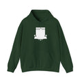 Maligator Mom Belgian Malinois Hoodie | Maligator K9 Handler Gift - Image 6