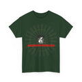 Maligator Crew Belgian Malinois T-Shirt | Maligator Dog Lover Gift - Image 24