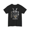 Mononofu Maligator Tee - Image 8