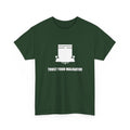 Trust Your Maligator T-Shirt Belgian Malinois T-Shirt | Maligator Dog Mom Gift - Image 24