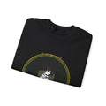 Maligator On Duty Belgian Malinois Sweatshirt | Maligator K9 Handler Gift - Image 12
