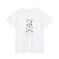 Mononofu Forged in Japan Tee - Image 5