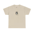 Bite First Ask Later T-Shirt Belgian Malinois T-Shirt | Maligator K9 Handler Gift - Image 3