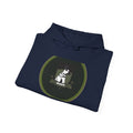 Maligator Life Belgian Malinois Hoodie | Maligator Dog Owner Present - Image 28