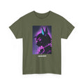 Team Maligator Belgian Malinois T-Shirt | Maligator Dog Lover Gift - Image 21