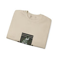 Team Maligator Belgian Malinois Sweatshirt | Maligator Dog Owner Present - Image 15