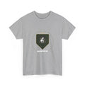 Maligator Life Belgian Malinois T-Shirt | Maligator K9 Handler Gift - Image 18