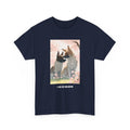 I Love My Maligator Belgian Malinois T-Shirt | Maligator Dog Mom Gift - Image 27