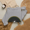 Maligator On Duty Belgian Malinois Sweatshirt | Maligator K9 Handler Gift - Image 19