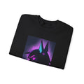 Team Maligator Belgian Malinois Sweatshirt | Maligator Dog Lover Gift - Image 12