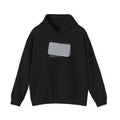 Maligator Nation Belgian Malinois Hoodie | Maligator K9 Handler Gift - Image 2