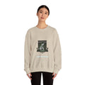 Team Maligator Belgian Malinois Sweatshirt | Maligator Dog Owner Present - Image 16