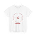 BM Maligator Maligator On Duty T-Shirt | Belgian Malinois Dog Lover Gift - Image 9