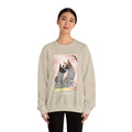 I Love My Maligator Belgian Malinois Sweatshirt | Maligator Dog Lover Gift - Image 16